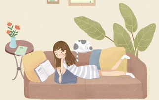 父母插手挽回感情,父母劝说成功：情感修复