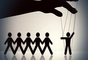 如何忏悔才能挽回婚姻,如何挽救婚姻：忏悔是第一步