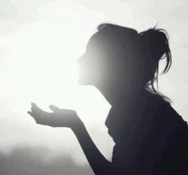 挽回方法死神正位,成功挽回爱情的8种方法