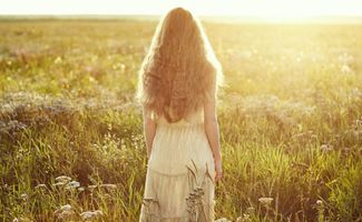 约会辛苦分手怎么挽回,约会分手后，如何挽回？