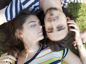 面对出轨男人怎么挽回,如何挽回出轨男人