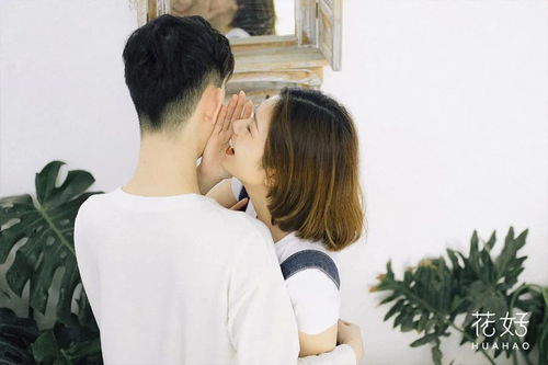 挽回老公真实视频,挽回老公成功，感情更亲密