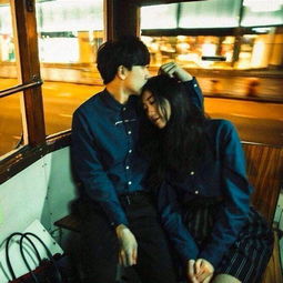 男生挽回时会哭吗,男生挽回女友会哭泣吗