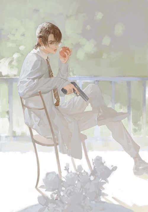 挽回天秤男拒绝,如何挽回天秤男的心？