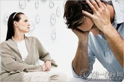 挽回的金牛座,如何有效挽回金牛座的爱情？