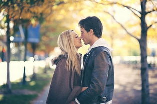 怎样挽回女人心意，如何重燃爱情之火？