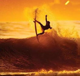 挽回她已死的心,重返她心，重燃爱火