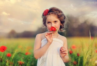 挽回女生的早安话,如何挽回女生的心