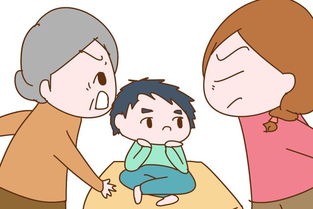 老公怀了孩子怎么挽回,如何挽回老公怀了孩子的局面