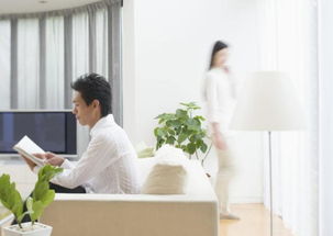 挽回老婆为什么很累,如何挽回婚姻疲惫：情感修复攻略