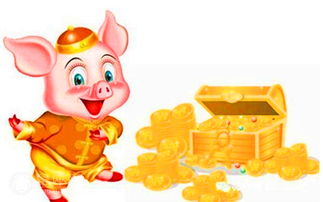 属相猪的挽回方式,属相猪如何挽回？教你一招！