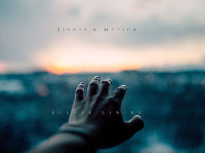 面对挽回怎么狠狠拒绝,如何拒绝挽回，坚定不移