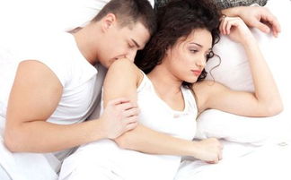 怀孕老婆出轨怎么挽回,怀孕配偶出轨，如何拯救婚姻？