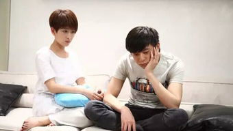 浙江省婚姻挽回,挽回婚姻的有效方法——浙江实践