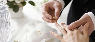金钱可以挽回婚姻吗,钱能修补破裂婚姻吗？