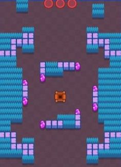 魔方乱了怎么挽回,混乱的魔方如何复原？