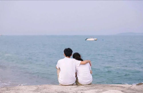 想挽回什么意思,如何挽回失去的感情？重新追回爱情的方法