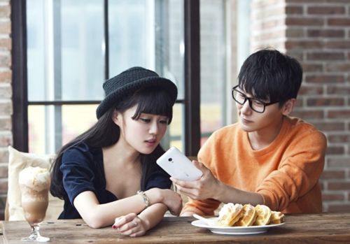 女生花心男生挽回技巧,男生挽回女友技巧，成功率提升！