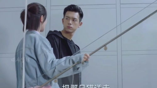 女孩应该挽回男孩吗,是否应该女生去挽回男生？