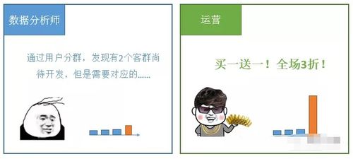 如何挽回理科it男,挽回IT男：有效方法大揭秘！