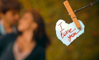 挽回失败的真实视频,失败的挽回，教你正确处理感情问题