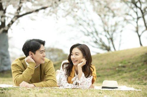 错过的人要挽回吗，怎样才能挽回错过的爱情？