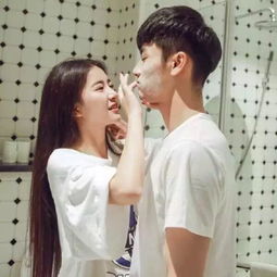 到底该怎么挽回女人,如何成功挽回女人？)