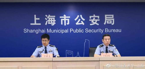 宁化挽回感情咨询,挽回感情：宁化咨询