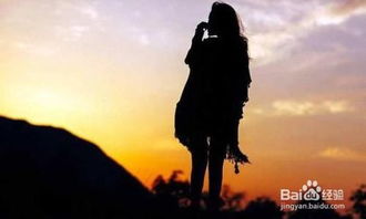 挽回男人的经济方法,挽回男人经济的有效方法)