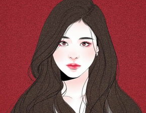 挽回女生手绘短句,手绘短句感动女生，成功挽回旧情