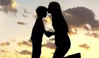 挽回妈妈亲情的游戏,挽回母爱：游戏中的亲情拯救计划