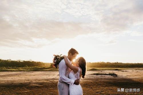 妻子怀了孩子怎么挽回,如何挽回妻子怀孕后的婚姻？