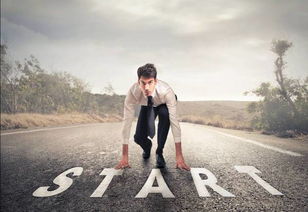 挽回出轨婚姻的句子,重拾婚姻幸福：如何挽回出轨的另一半