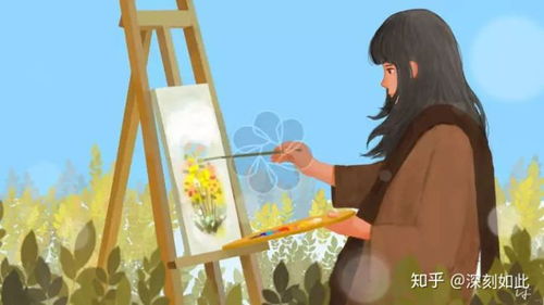 异地恋如何挽回白羊,挽回异地恋：白羊必备攻略