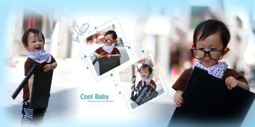 嘉兴有效挽回前任手段,有效挽回前任的方法，嘉兴实践