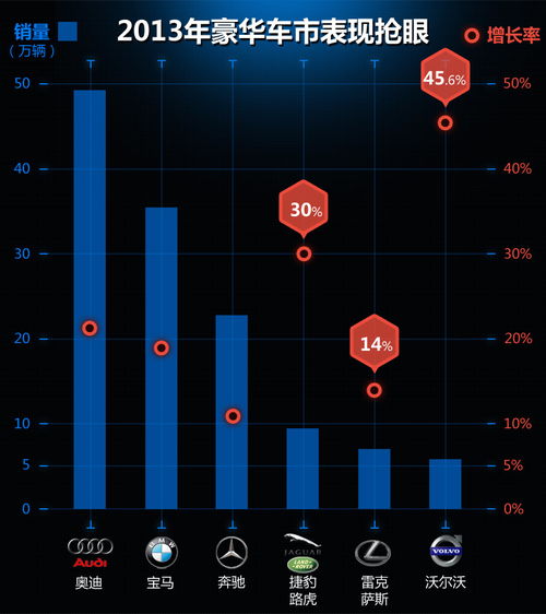布局水晶阵挽回感情,水晶阵抢救感情