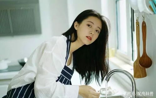 美女告白挽回前男友,美女心声挽回前男友