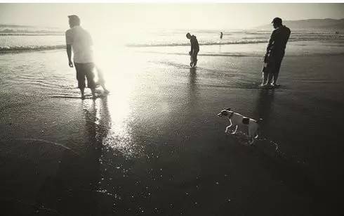 挽回是引导不是妥协,挽回应该是指引而非妥协