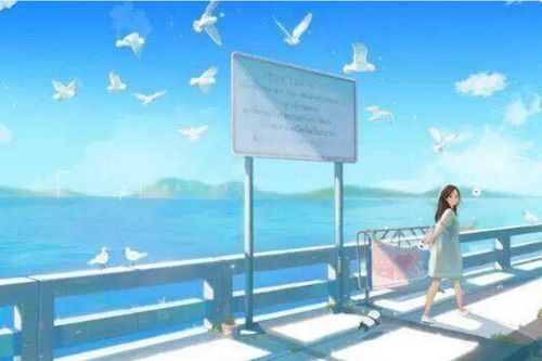 挽回男人最好的心理,如何挽回男人心理