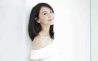 情感专家挽回视频,情感专家教你挽回爱情