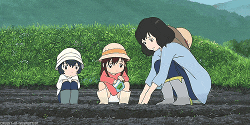 挽回真爱的最准方法,有效挽回真爱的最佳方法