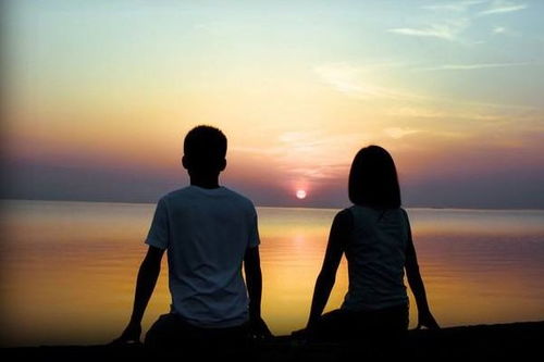 挽回前任孤独的句子,如何让前任不再孤独？