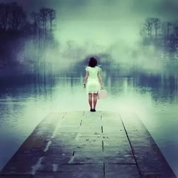 失望的心如何挽回,重拾希望：挽回失落心情