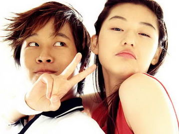 和女友见面才挽回,见面挽回爱情