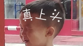 男生怎么挽回女生的话,“教你成功挽回女友！”