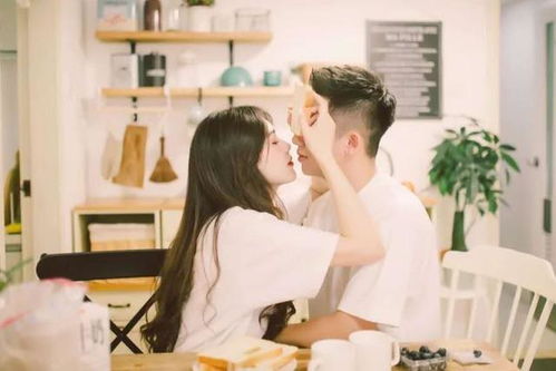 挽回最爱我的女人,挽回心爱女人