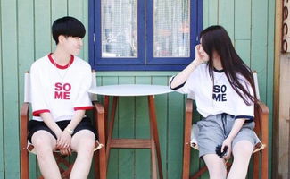 帮男生挽回女生的话语，如何用话语帮助男生成功挽回女生的心？