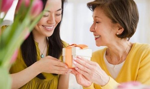 女儿想挽回妈妈,女儿决心挽回失去的妈妈