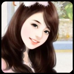 后悔挽回快穿小说,原标题：《后悔挽回》快穿小说新标题：《挽留刹那》快穿小说