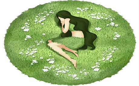 感情挽回婚姻的本质,如何挽回婚姻关系